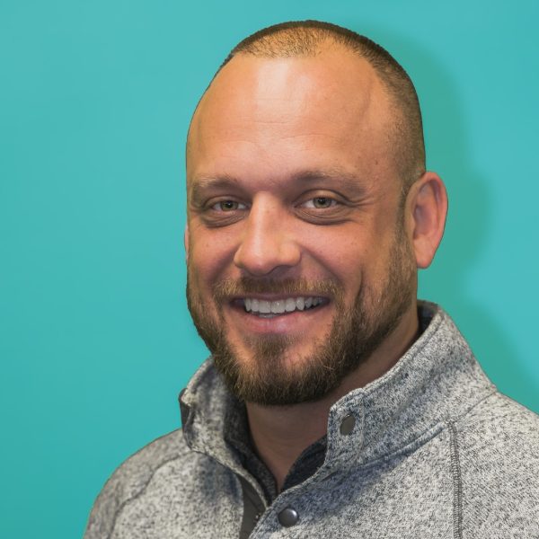 Aaron Christy founder Sharpsville Commercial Roofing