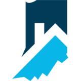 Sharpsville Commercial Roofing